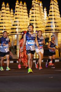 BIB: 
                            <button type="button" onclick="openModal(23538697)" class="btn btn-primary btn-sm float-right btn-popup" data-toggle="modal" data-target=".modal-high-quality">
                        <i class="fas fa-shopping-cart"></i> Add to Cart
                    </button>
                                            <button type="button" onclick="isThisMe(23538697, true)" class="btn btn-success btn-sm float-right btn-popup btn-isme hidden" data-toggle="tooltip" data-placement="bottom" title="นี่คือรูปของคุณใช่ไหม คลิกที่นี่เพื่อเอาเข้าอัลบั้ม">
                        <i class="fas fa-plus"></i> Add to album
                    </button>
                    <button type="button" onclick="isThisMe(23538697, false)" class="btn btn-warning btn-sm float-right btn-popup btn-isnotme hidden">
                        <i class="fas fa-ban"></i> Remove from album
                    </button>